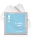 Laura Geller That's Incredi-Peel Glycolic Resurfacing Pads (15ct)