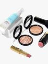 Laura Geller Bethenny's Beauty Bundle Kit (6PC)