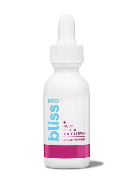 Laura Geller BlissPRO Daily Multi-Peptide Treatment