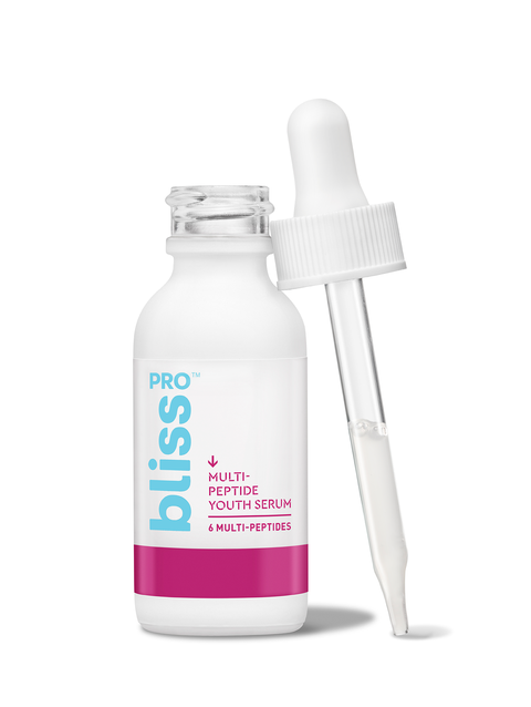 Laura Geller BlissPRO Daily Multi-Peptide Treatment