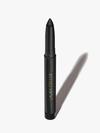 Laura Geller Kajal Longwear Eyeliner (Deep Black Kohl)