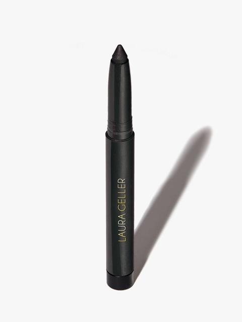 Laura Geller Kajal Longwear Eyeliner (Deep Black Kohl)