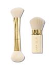 Laura Geller Face It All 2PC Face Brush Set