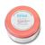 Laura Geller Mighty Biome Skin Barrier Cleansing Balm