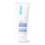 Laura Geller Pore Patrol Daily Face Scrub