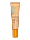 Laura Geller Rest Assured Brightening Vitamin C Eye Cream