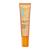 Laura Geller Rest Assured Brightening Vitamin C Eye Cream