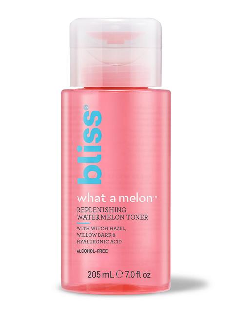 Laura Geller What A Melon Replenishing Toner