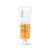 Laura Geller Glow Rush Vitamin C Luminous Daily Moisturizer