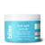 Laura Geller Hot Salt Scrub Body Polish