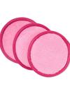 Laura Geller Makeup Melt Reusable Makeup Remover Face Pads