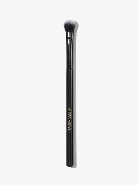 Laura Geller All-Over Eyeshadow Brush