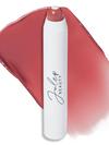 Laura Geller x Julep: It’s Balm Full Coverage Lip Crayon